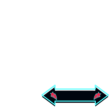 黑五嗨购节主图标签促销标签背景