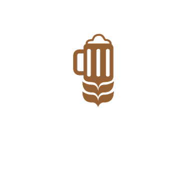 酒吧标志企业品牌LOGO背景