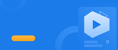 教育培训期末提分公众号封面背景