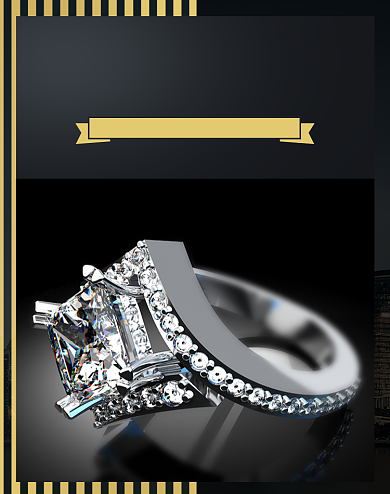 黑五嗨购节活动海报背景