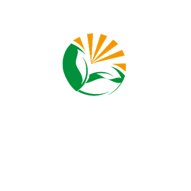 农场标志农产品LOGO背景