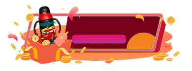 双十一电商天猫淘宝悬浮胶囊图背景