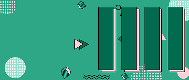 你属于那种职业人设简约首图背景