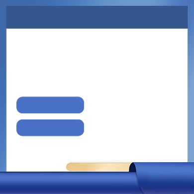 美容水光针护肤电商主图模板背景