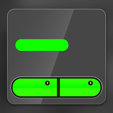 店铺入会会员福利主图背景