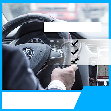 驾校培训考试汽车淘宝主图直通车模板背景