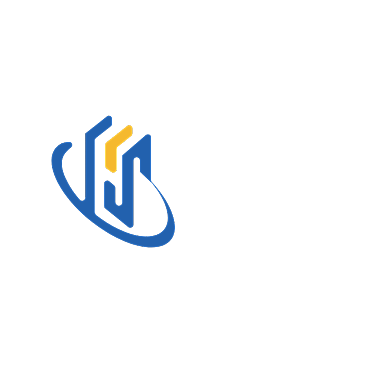 建筑公司LOGO企业标志背景