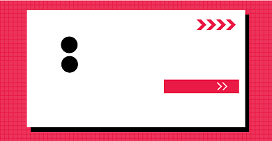 双十一倒计时淘宝电商横版海报图背景