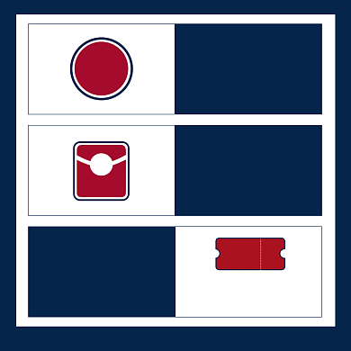 双11活动流程说明店铺优惠券活动信息背景