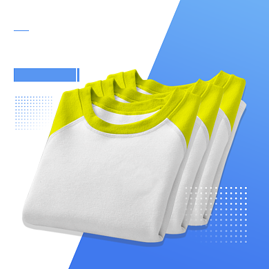 冬季保暖套装时尚简约促销主图背景