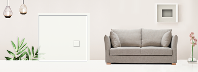 欧式沙发家具家装节促销电商banner背景