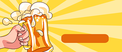 毕业季聚餐谢师宴预定公众号首图背景