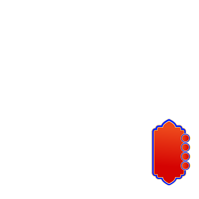 中国风价格标签爆炸贴重阳佳节主图促销背景