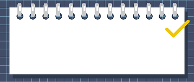 月度工作计划公众号首图背景