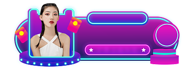 双11狂欢胶囊图直播入口图模板背景