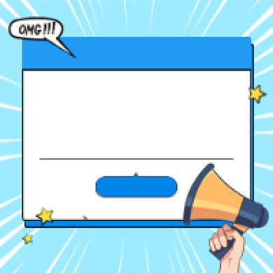 最新咨询微信次图背景