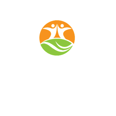 教育培训机构标志LOGO背景