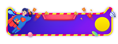 双十二天猫直播抢红包胶囊banner背景