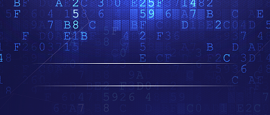 鄱阳湖将发生流域性大洪水公众号首图背景