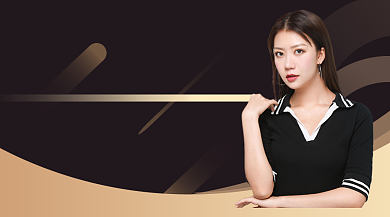 职场小白职业规划课程封面背景