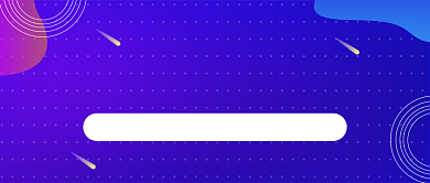 苹果发布会前瞻公众号首图背景