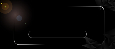 苹果新潮颜色新品公众号首图背景