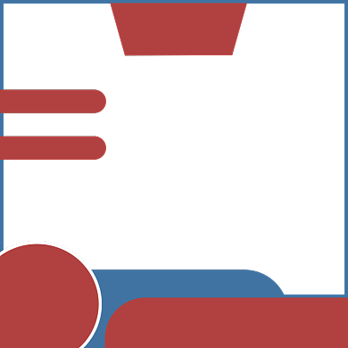 简约淘宝男士鞋子皮鞋冬上新主图图标背景