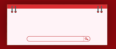 冒名顶替上学事件处理结果公众号首图背景