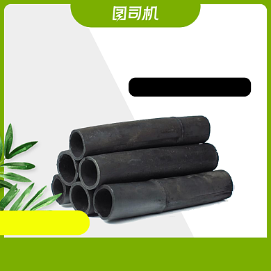 除甲醛家用竹炭竹炭包电商主图背景