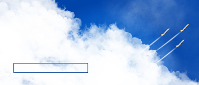 峥嵘岁月公众号首图背景