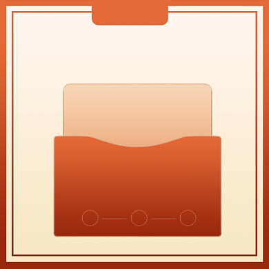 双12大额优惠券秒杀主图背景