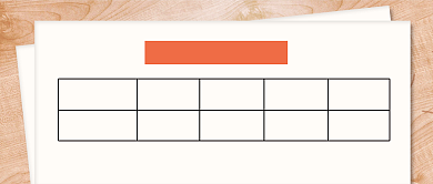 创意高考成绩出来啦公众号首图背景