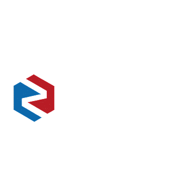 字母Z标志公司LOGO背景