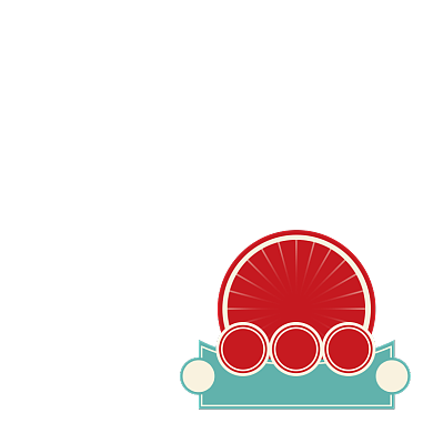 新年会员专属活动图标背景