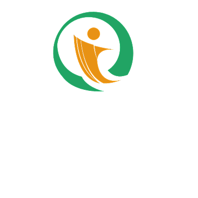 培训教育标志培训LOGO背景