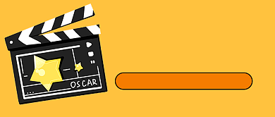 姜子牙电影定档热点公众号首图背景