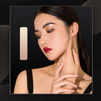 直播间预告主图直通车背景