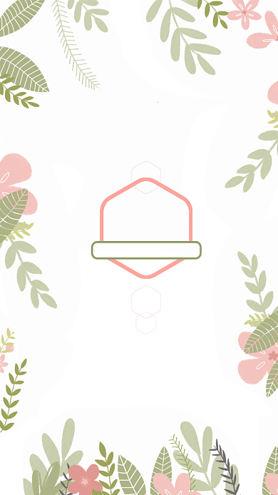 创意简约时尚讲师团队聊天背景图背景