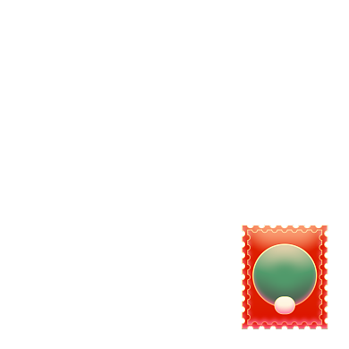 复古风价格标签爆炸贴双11主图促销背景