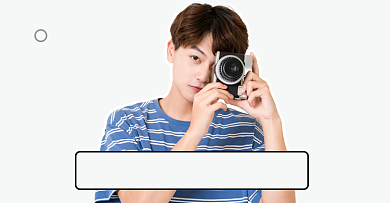 双十二相机促销电子数码产品海报背景