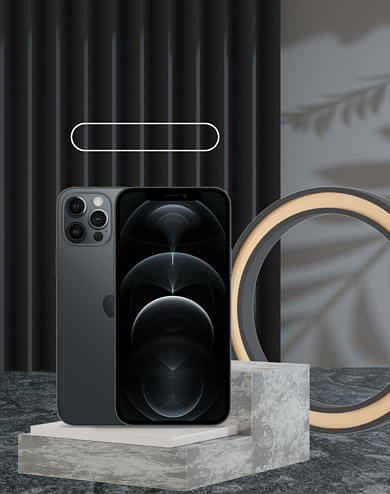 京东好物节全场五折海报背景