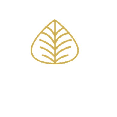 服装店标志企业LOGO背景