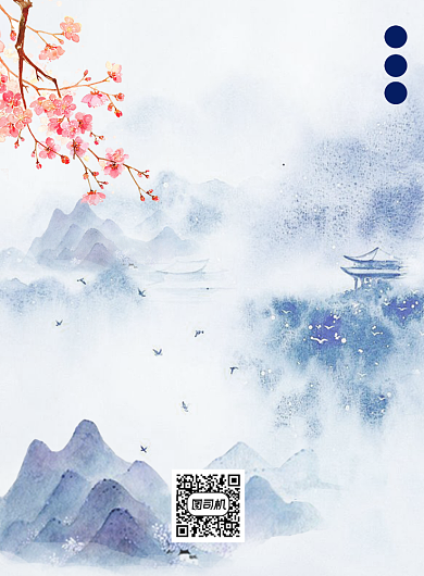 答谢恩师谢师宴火热预订背景