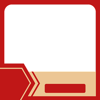 电商年货节新年狂欢促销主图图标直通车背景