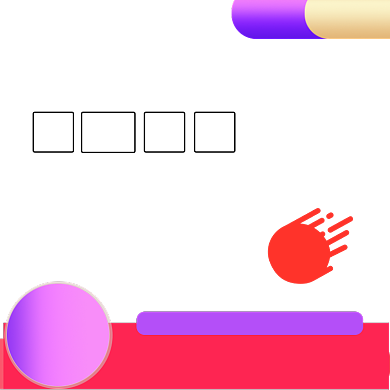 家装节建材瓷砖墙漆主图图标背景