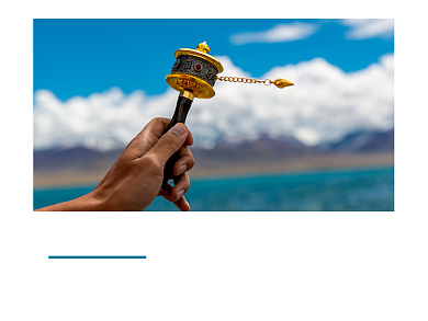 积极生活微信素材公众号横图封面背景