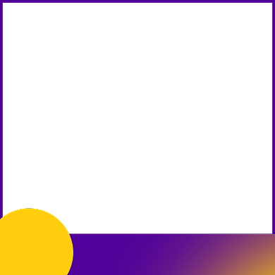 双十一男装女装时尚潮品主图标直通车背景