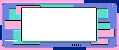 创意今日热点公众号首图背景