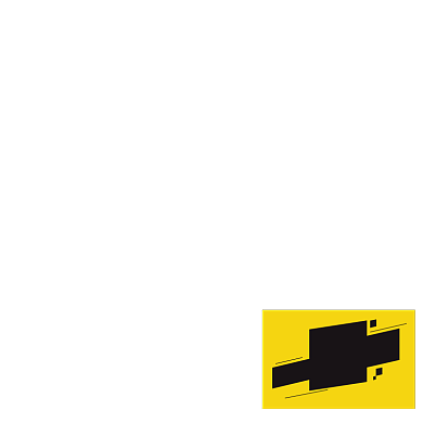 活动倒计时手绘卡通标签主图图标背景