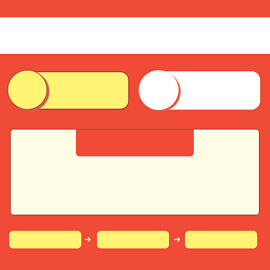 淘宝店铺常见问答售后服务信息说明主图背景